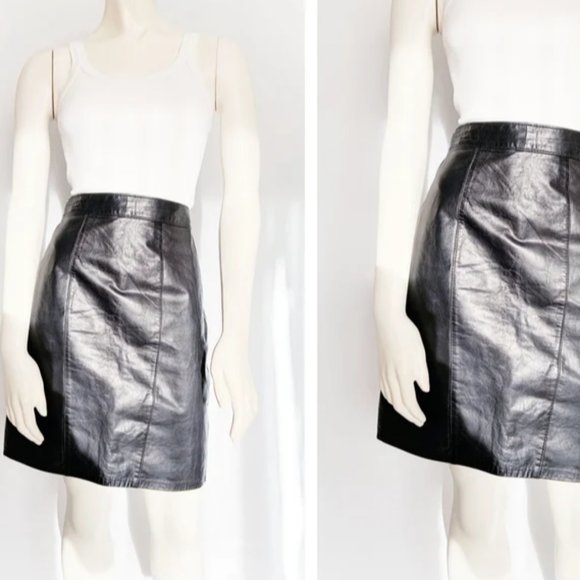 Meet your Posher, Candace - Picture 4 of 15